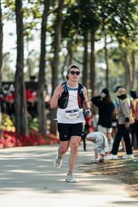 BIB: 
                            <button type="button" onclick="openModal(27385778)" class="btn btn-primary btn-sm float-right btn-popup" data-toggle="modal" data-target=".modal-high-quality">
                        <i class="fas fa-shopping-cart"></i> Add to Cart
                    </button>
                                            <button type="button" onclick="isThisMe(27385778, true)" class="btn btn-success btn-sm float-right btn-popup btn-isme hidden" data-toggle="tooltip" data-placement="bottom" title="นี่คือรูปของคุณใช่ไหม คลิกที่นี่เพื่อเอาเข้าอัลบั้ม">
                        <i class="fas fa-plus"></i> Add to album
                    </button>
                    <button type="button" onclick="isThisMe(27385778, false)" class="btn btn-warning btn-sm float-right btn-popup btn-isnotme hidden">
                        <i class="fas fa-ban"></i> Remove from album
                    </button>